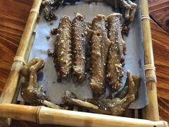 -顺德了能馆(虎门店)