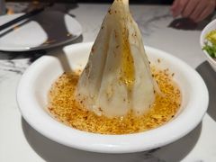 -金叶酒家(新华路店)