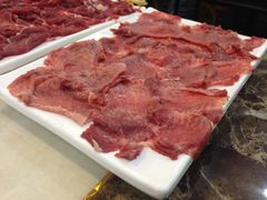 -汕头八里香牛肉店(人民南店)