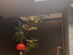 -胡大饭馆 24h(簋街总店)