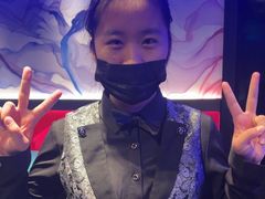 -逸馥荟(人广来福士店)