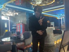 -屋有岛沉浸游戏旗舰店(中山公园店)