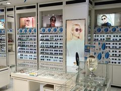 -宝岛眼镜(天通苑家乐福店)