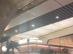 -渔语鱼新川菜Bistro(万象天地店)