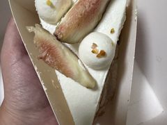 -EAU CAFE(永康路店)