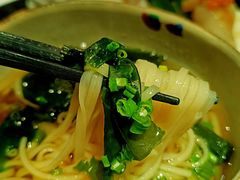 -滩万日本料理Nadaman(国贸大酒店)