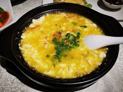 -陈生记黑鱼馆·20年活鱼现杀(宁波鼓楼店)