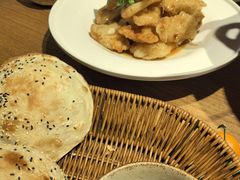 -鸽子窝(黄村店)