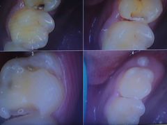 -牙博士口腔品牌连锁(杨浦店)