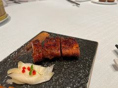 -北京厨房(SKP店)