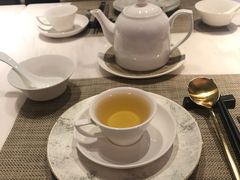 -闻见中国海南菜(K11店)