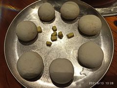 -原始泥炉烤肉(总店)