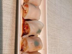 -御宝轩(益丰·外滩源店)