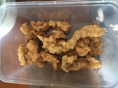 -元味老火锅(北碚总店)