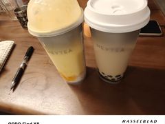 -东莞君尚