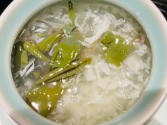 -海天楼中餐厅(吴宫泛太平洋酒店)