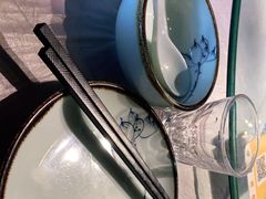 -迎晨餐厅(青芝坞店)