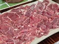 -肥婆麻辣火锅.顺德首创药材麻辣火锅(容桂店)