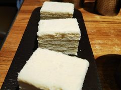 -耶里夏丽·丝路新疆菜·清真食品(徐汇南丹东路臻选店)