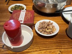 -百年银屏蚝烙·潮汕菜·非遗(乐山店)