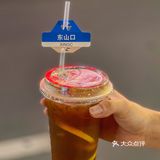 广州美食｜东山口潮人必打卡🔥两大人气网红