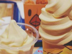 -汉堡王(高坪王府井店)