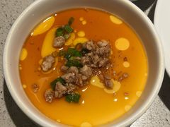 -海底捞火锅(群光广场店)