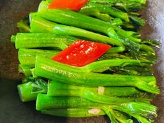 -侨美·唐荔园·40年地道粤菜