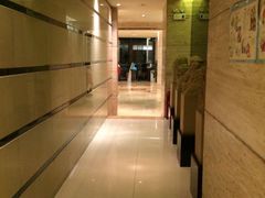 -玉珑泉·汤泉美食水疗(海珠店)