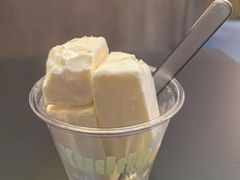 -KUDDO COFFEE(天河城店)