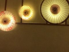 -汤泉良子(金源店)