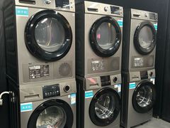 -栢里酒店(广州上下九步行街店)