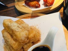 -太二酸菜鱼(广州IFC国金天地店)