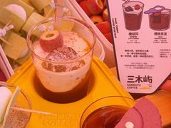 -沈阳铁西万象汇