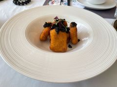 -野蔓果·山野菜(西湖景区·龙井茶田店)