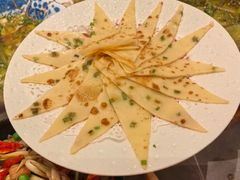 -写庭·鱼鲜川菜·宴请(铁像寺水街店)