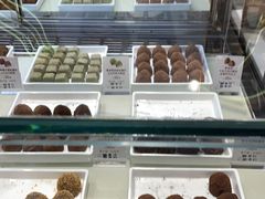 -GODIVA(宁波来福士店)