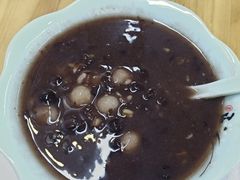 -鸭小妹鸭血粉丝(老门东店)