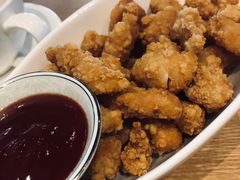 -望海·帆船主题咖啡厅•品茗下午茶(石湖景区店)