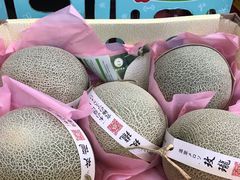 -西郊国际农产品交易中心