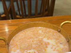 -苏小柳手工点心(人民广场分院)