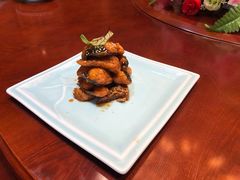 -菲拉拉漫温泉(东环路店)