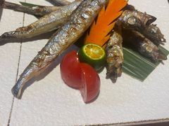 -六花亭居酒屋(永庆坊店)