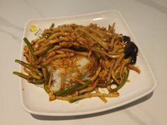 -护国寺小吃(新街口店)
