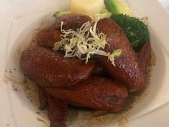 -太平馆西餐厅(北京路店)