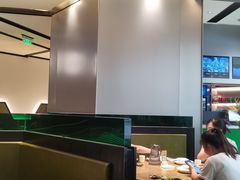 -炉鱼(萧山万象汇店)