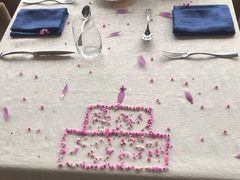 -广州花园酒店·凌璇阁旋转餐厅CAROUSEL360