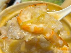 -红荔村肠粉(岗厦店)