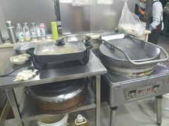 -老牌依强牛肉店(达道总店)