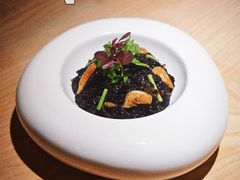 -宴南庭·闽味私房菜